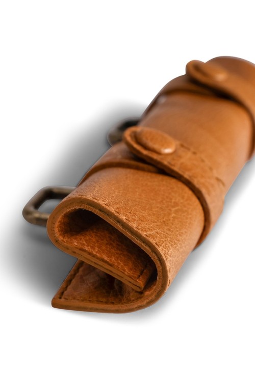 Muud QB-4624/Whisky Органайзер для круговых спиц "Carita F"