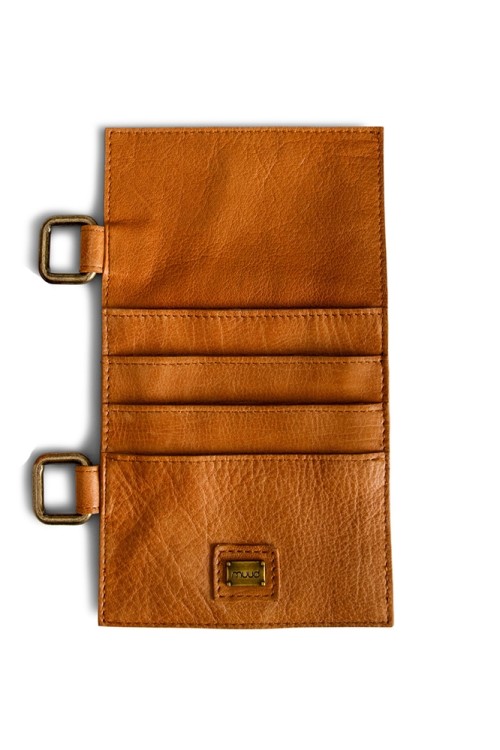 Muud QB-4624/Whisky Органайзер для круговых спиц "Carita F"