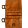 Muud QB-4624/Whisky Органайзер для круговых спиц "Carita F"