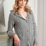 Пряжа для вязания Rowan 9802192 Softyak DK (Софт як ДК)