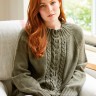 Пряжа для вязания Rowan 9802192 Softyak DK (Софт як ДК)