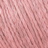 9802192.246