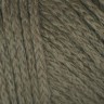9802192.254