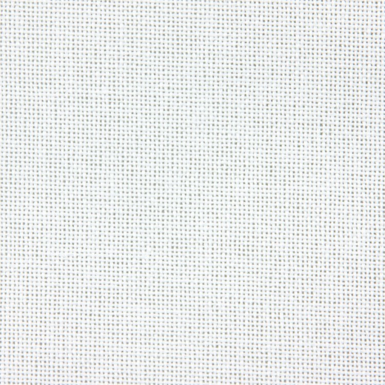 Zweigart 3270/100 Brittney Lugana 28ct (100 x 140 см) - в упаковке