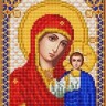 Благовест И-5002 Богородица Казанская