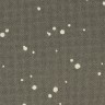 Zweigart 3835/7419 Splash Lugana 25ct (100 x 140 см) - в упаковке
