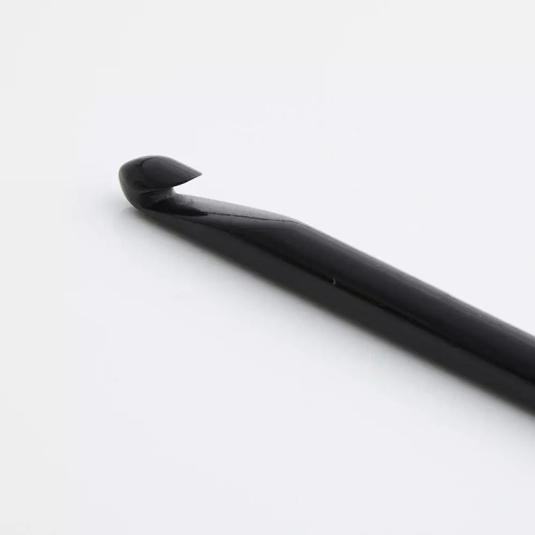 KnitPro Крючок для вязания "Lantern Moon"