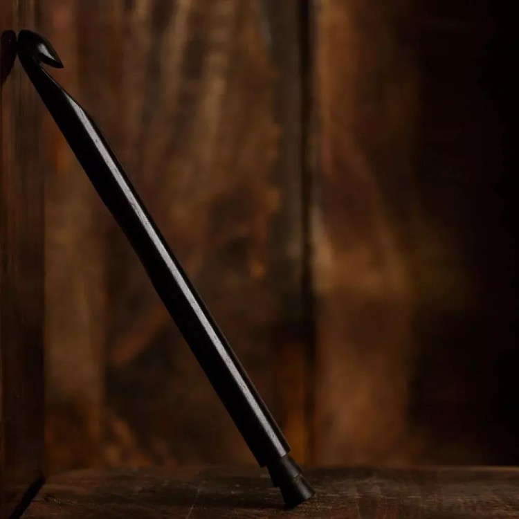 KnitPro Крючок для вязания "Lantern Moon"