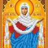 Каролинка ТКБИ 5074/1 Покров Пресвятой Богородицы