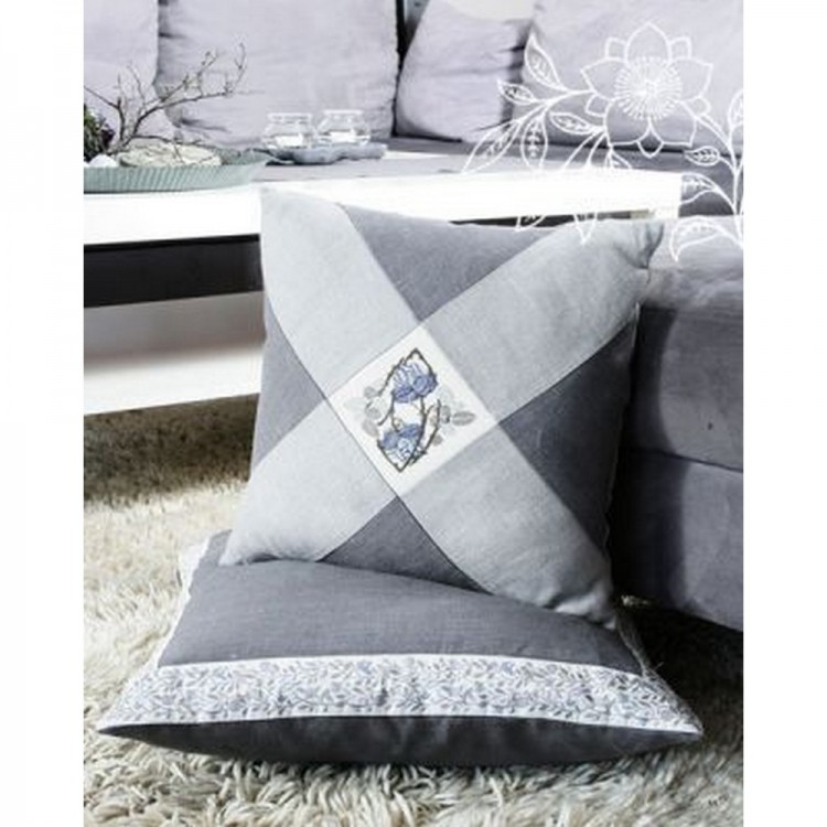 Acufactum K-4016 Rosen fur Dich. Розы для тебя