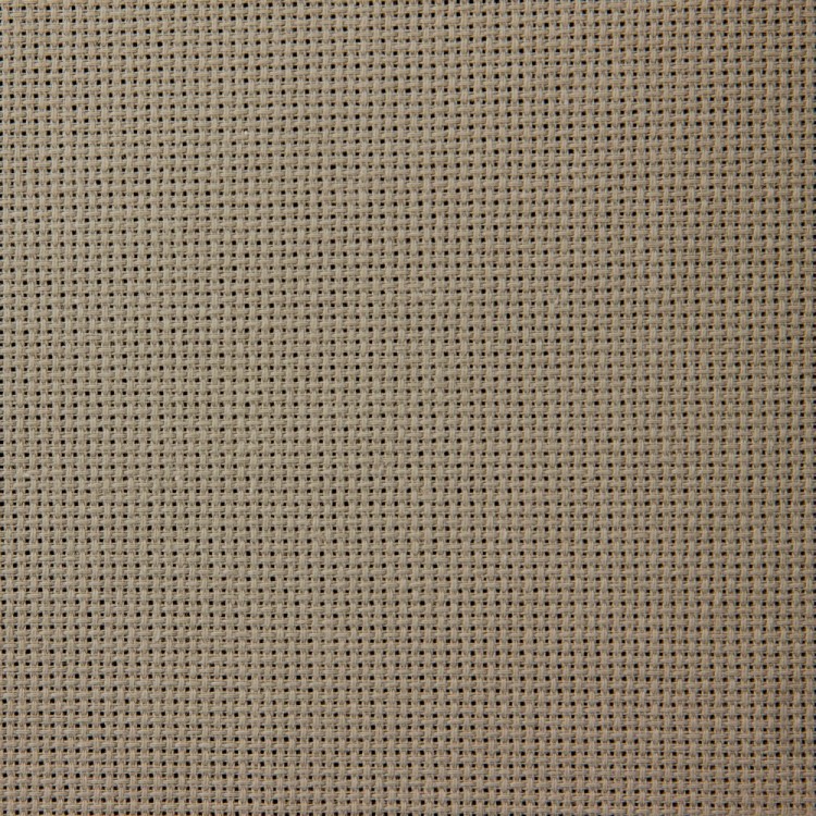 Zweigart 3326/7025 Aida extra fine 20ct - на метраж