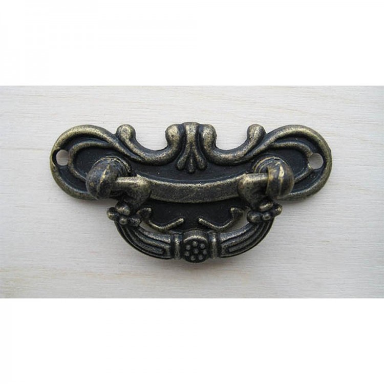 Hemline 11.107 Ручки декоративные