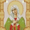 Конек 9120 Богородица Умиление