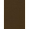 Efco 1200678 Фетр для моделирования