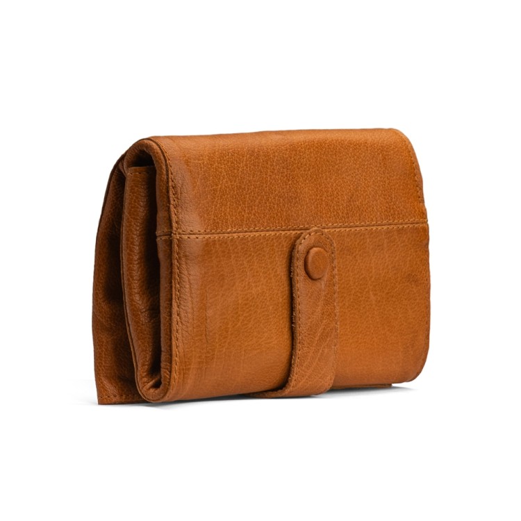 Muud QB-4188/Whisky Органайзер для спиц "Stockholm"