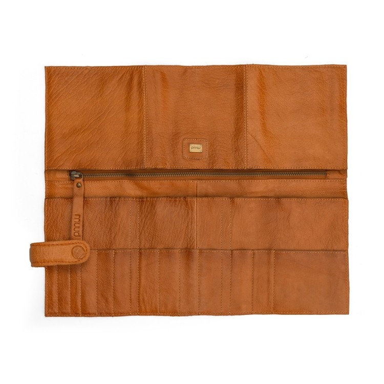 Muud QB-4188/Whisky Органайзер для спиц "Stockholm"