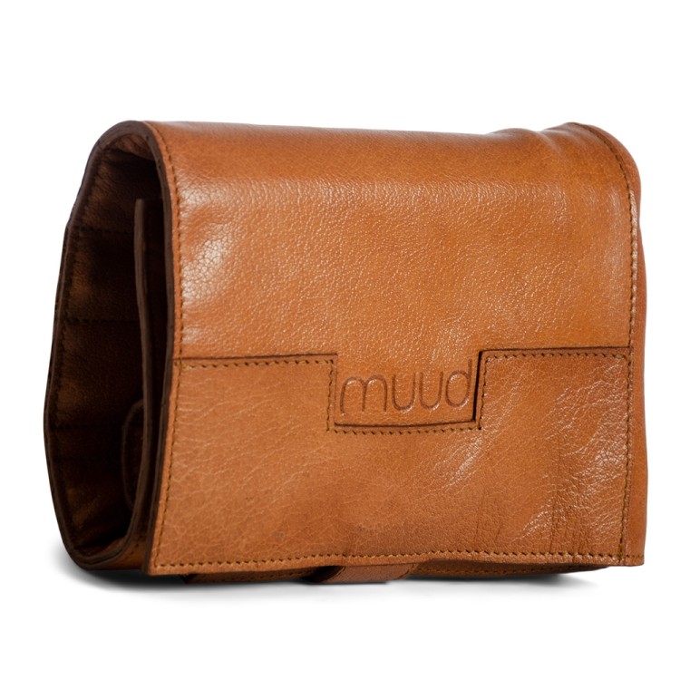 Muud QB-4188/Whisky Органайзер для спиц "Stockholm"