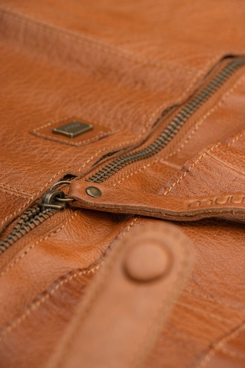 Muud QB-4188/Whisky Органайзер для спиц "Stockholm"