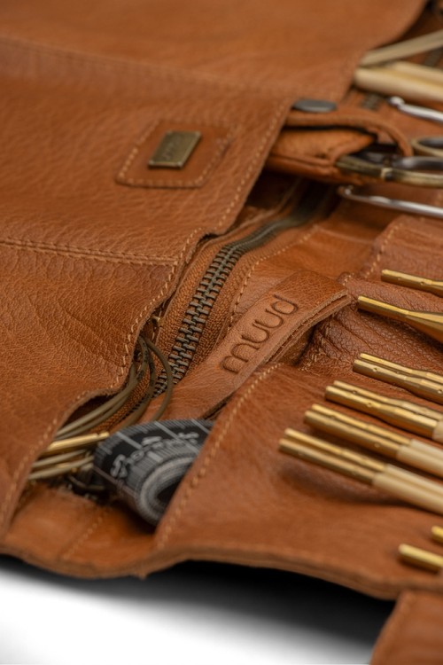 Muud QB-4188/Whisky Органайзер для спиц "Stockholm"