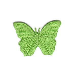 Marbet 567523.P Термоаппликация