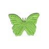 Marbet 567523.P Термоаппликация