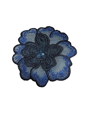 Marbet 565347.047 Термоаппликация