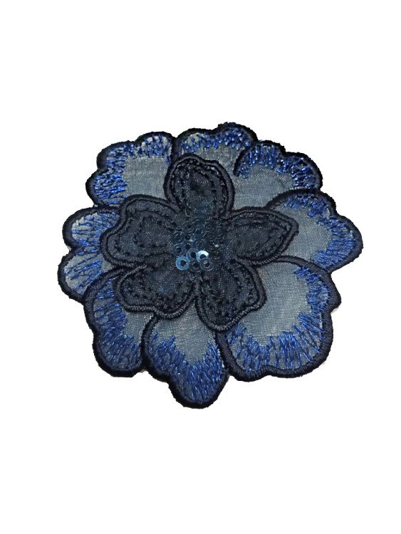 Marbet 565347.047 Термоаппликация