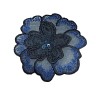 Marbet 565347.047 Термоаппликация