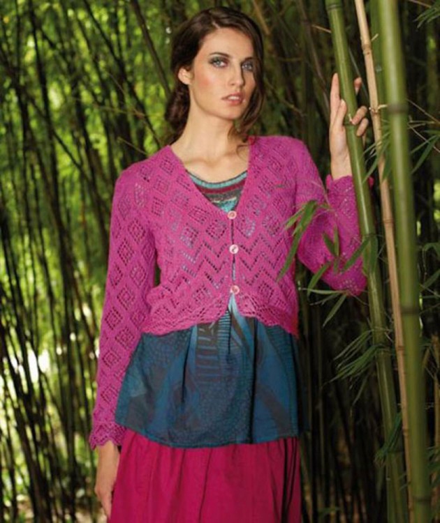 Пряжа для вязания Schachenmayr Originals 9801781 Micro (Микро)