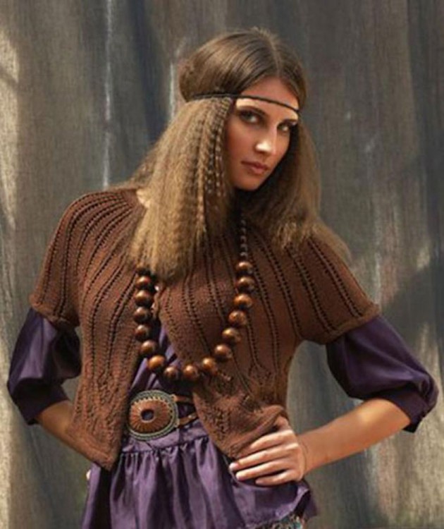 Пряжа для вязания Schachenmayr Originals 9801781 Micro (Микро)