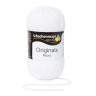 Schachenmayr 9801781-00001