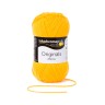 Schachenmayr 9801781-00022
