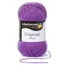Schachenmayr 9801781-00048