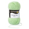 Schachenmayr 9801781-00065