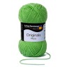 Schachenmayr 9801781-00071