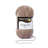 Schachenmayr 9801781-00092