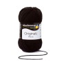 Schachenmayr 9801781-00099