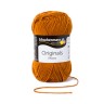 Schachenmayr 9801781-00112