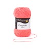 Schachenmayr 9801781-00124