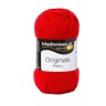 Schachenmayr 9801781-00130