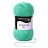 Schachenmayr 9801781-00172