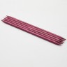 KnitPro 200132