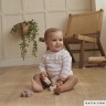 Katia 6283 Журнал с моделями по пряже Katia BABY 108