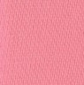 SAFISA 110-50мм-06 Лента атласная двусторонняя, ширина 50 мм, цвет 06 - розовый