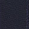 SAFISA 110-25мм-15 Лента атласная двусторонняя, ширина 25 мм, цвет 15 - темно-синий