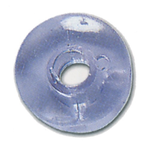 Hemline +120.04 Шпульки для швейных машин марки Janome/New Home (10 шт)