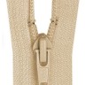 YKK 0004706/55.918 Молния спиральная, разъемная, 6.5 мм, 55 см, королевский синий