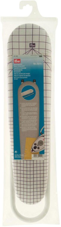 Prym 611912 Доска для глажки рукавов