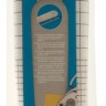 Prym 611912 Доска для глажки рукавов