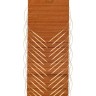 Muud QB-4715/Whisky Чеход-органайзер для круговых спиц "Gloss" Muud QB-4715/Whisky Чеход-органайзер для круговых спиц "Gloss"
